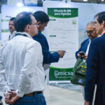 Hosting 100–1,000+ Guests Near MIA (MACC + DoubleTree)