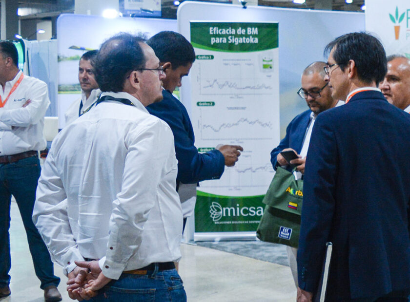 MACC-event-2