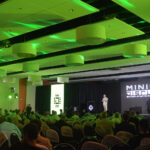 Why 2026 Should Be the Year Your Convention Comes to the Miami Airport Convention Center