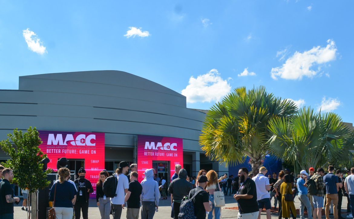 Convention-Center-Miami-home-2_slider-5B