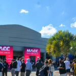 Miami Airport Convention Center: The Premier Venue for Events, Conferences, and Trade Shows