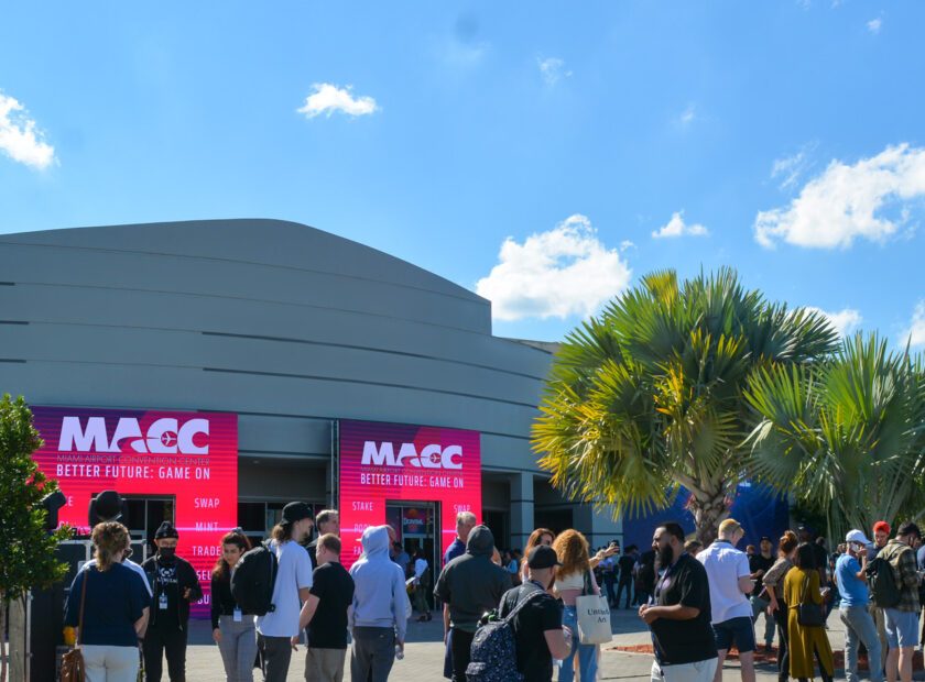 Convention-Center-Miami-home-2_slider-5B