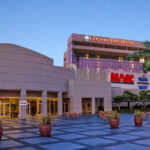 Parking & Access at Miami Airport Convention Center (MACC): A Planner’s Quick Guide