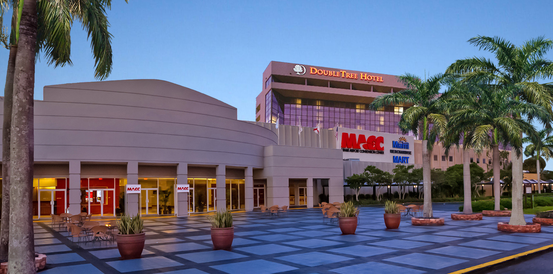 Convention-Center-Miami-home-6