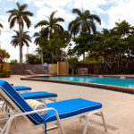 Stay, Meet, and Explore: DoubleTree by Hilton Hotel Miami Airport & Convention Center