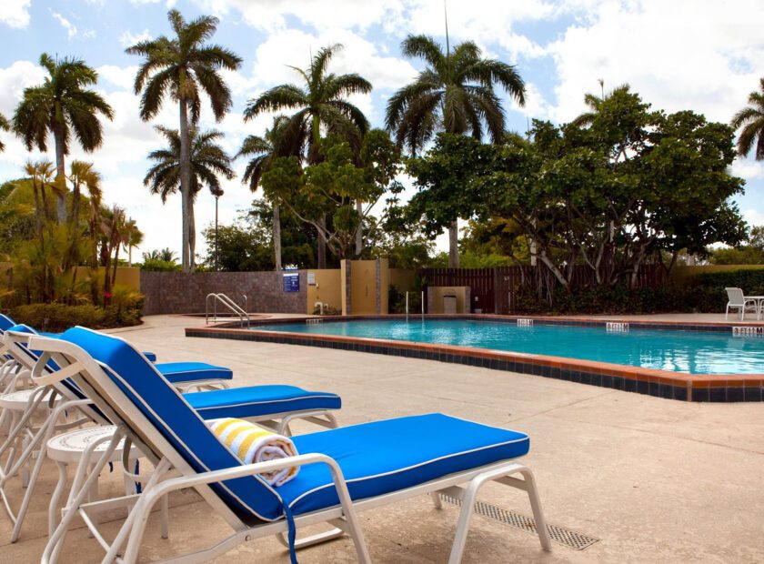 Fitness_-_aBasketball_9999_22-LRM_S