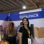 Host Your Next Big or Small Event at MACC: Miami’s Premier Meeting Destination