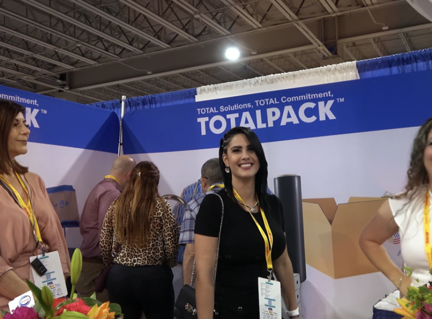 Miami Airport Convention Center