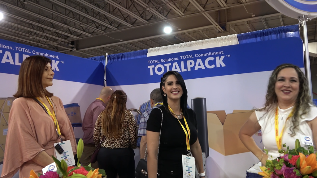 Miami Airport Convention Center