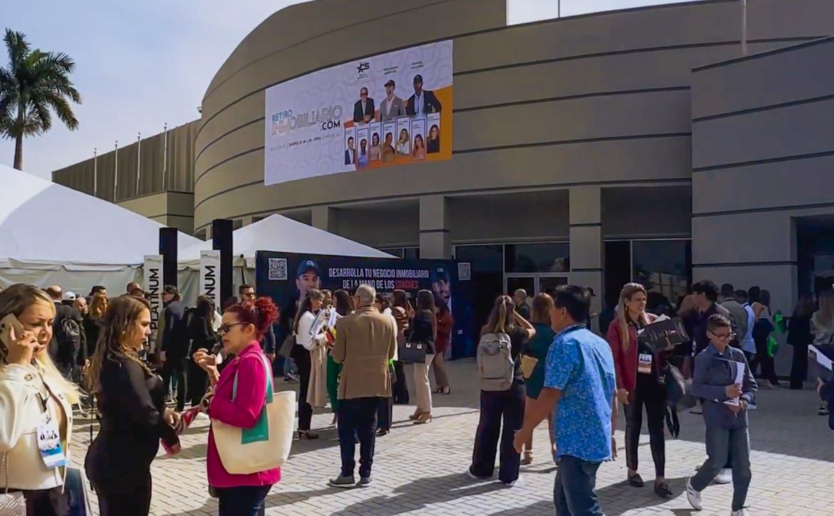 MACC-Convention-Center