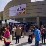 Miami Airport Convention Center (MACC): Miami-Dade’s Largest Mainland Convention Venue — Direct to MIA with Free Shuttle