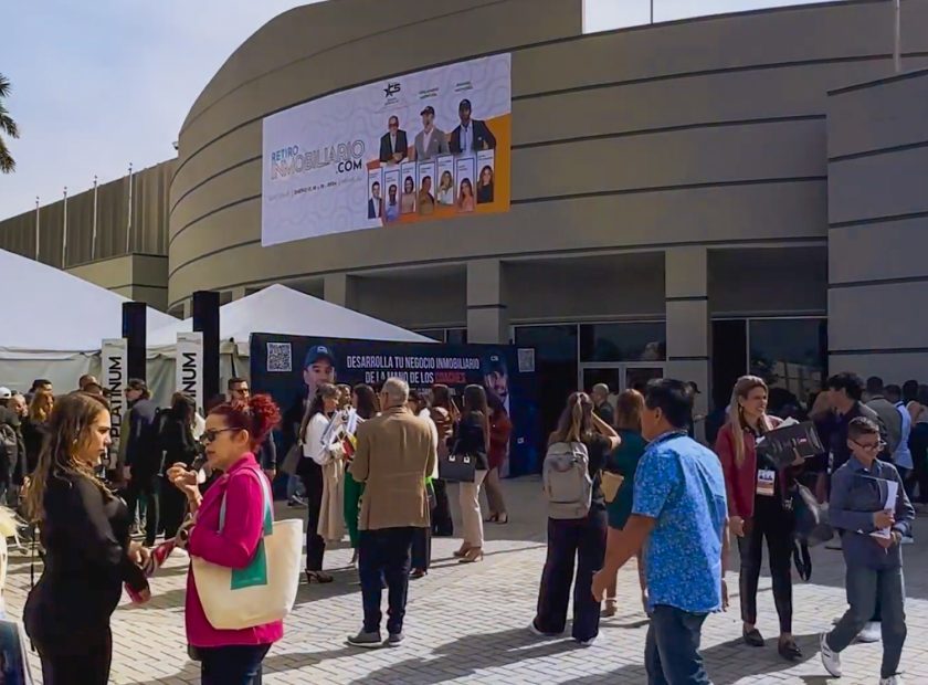 MACC-Convention-Center