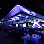 Mainland vs. Beach: Choosing the Right Miami Convention Venue (Cost, Access, and Attendee Time)