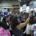 The Florida Convention Landscape in 2026: Where MACC Fits (Capacity, Connectivity, Costs)