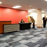 Miami Airport Convention Center: Miami-Dade’s Largest Mainland Convention Venue—10 Minutes to MIA