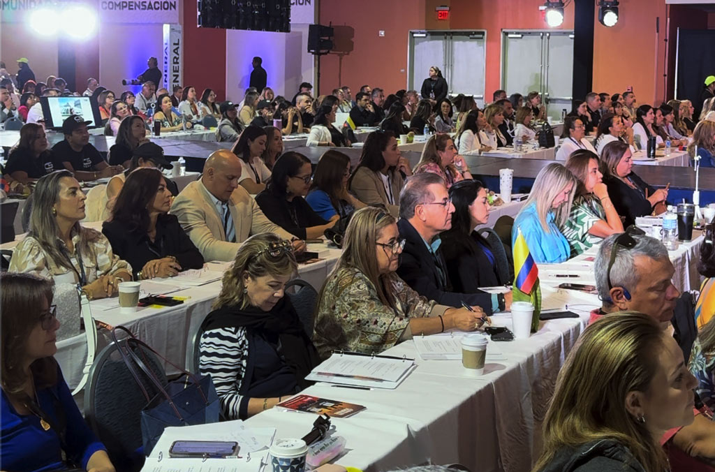 MACC—Airport-Convention-Center-Miami