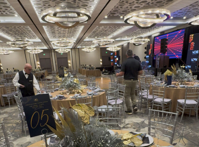 MACC-Holiday-Party-Miami