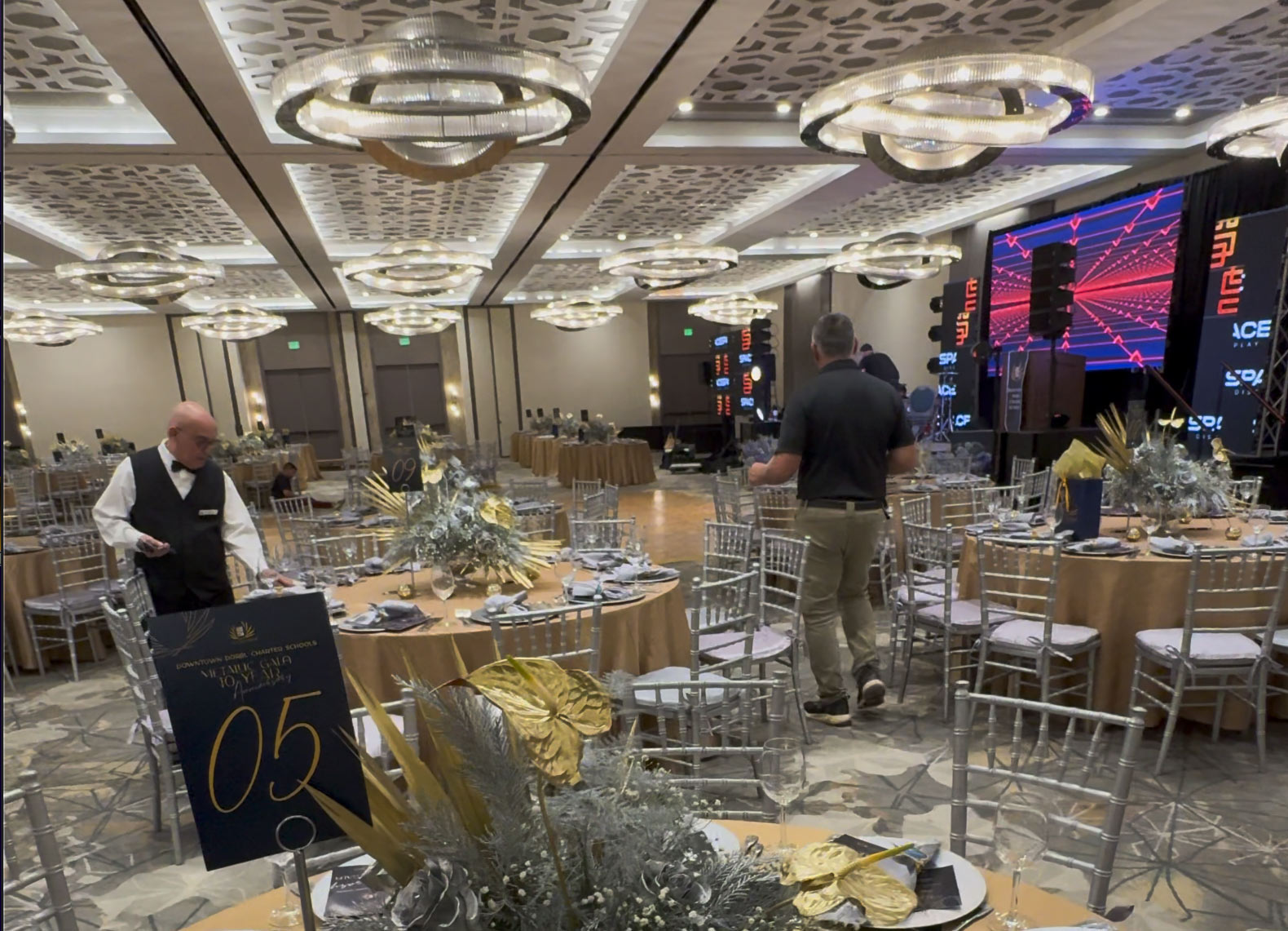MACC-Holiday-Party-Miami