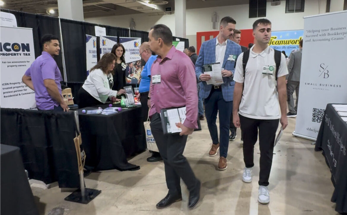 Miami-Airport-Convention-Center-Miami-Beach-Convention-Broward-Convention-Center