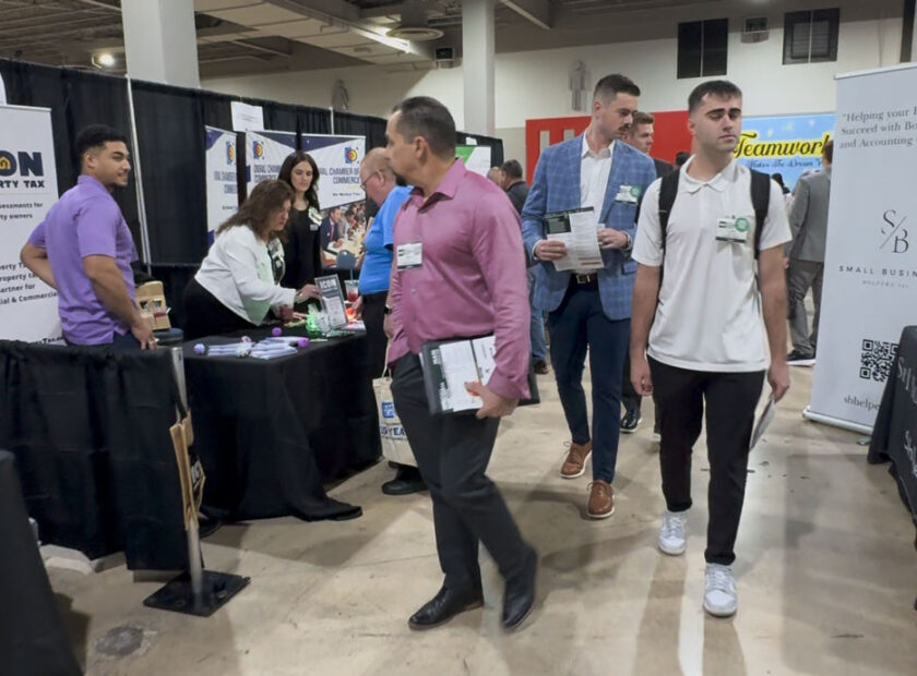 Miami-Airport-Convention-Center-Miami-Beach-Convention-Broward-Convention-Center