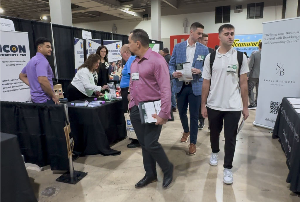 Miami-Airport-Convention-Center-Miami-Beach-Convention-Broward-Convention-Center