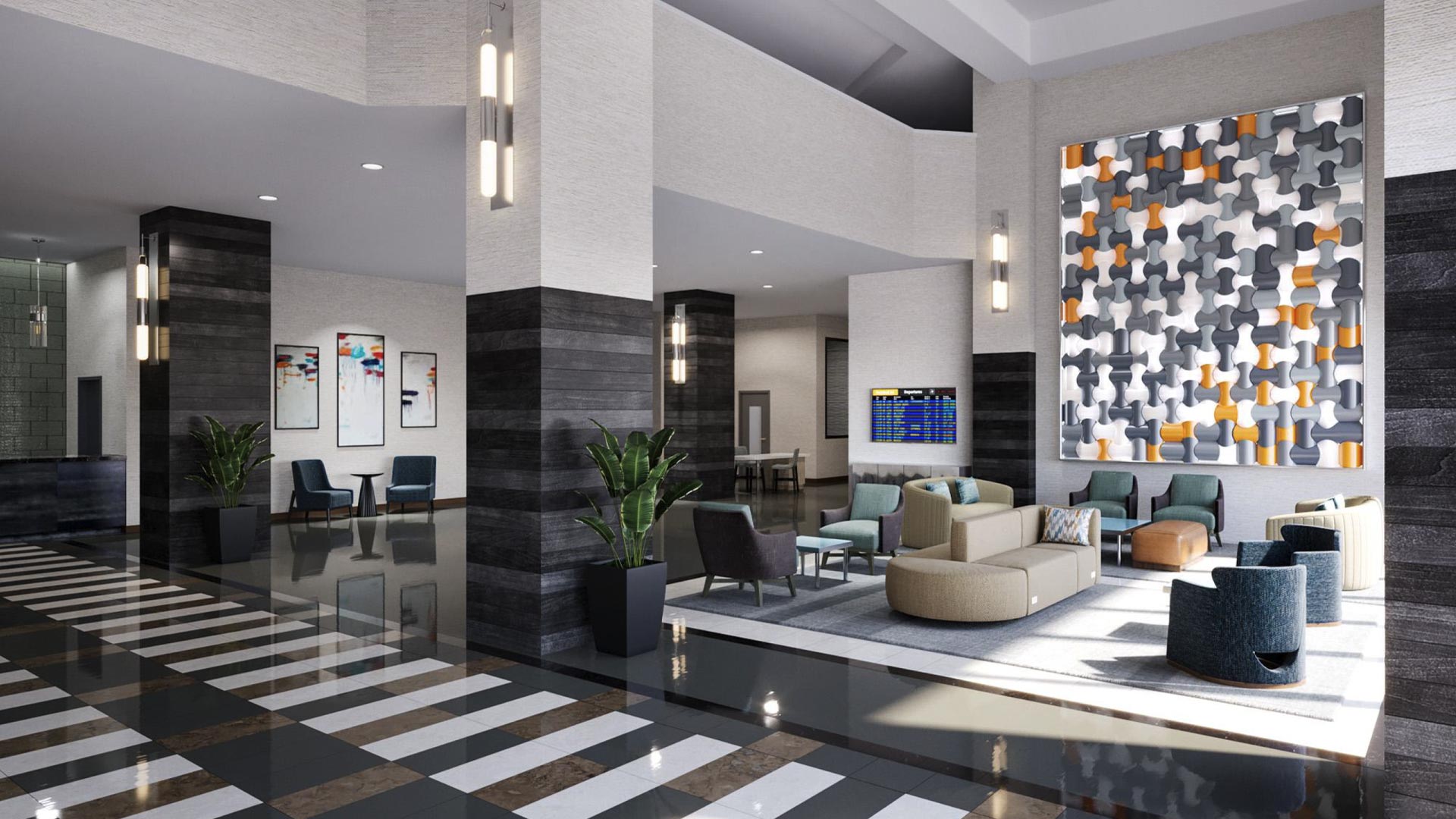 DoubleTree-by-Hilton-Hotel-Miami-Renovation-1