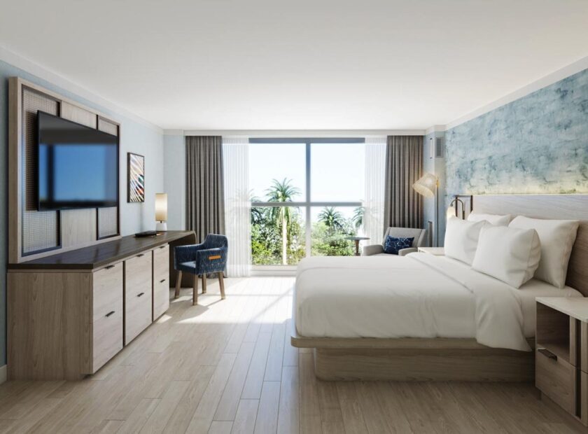 DoubleTree-by-Hilton-Hotel-Miami-Renovation-2