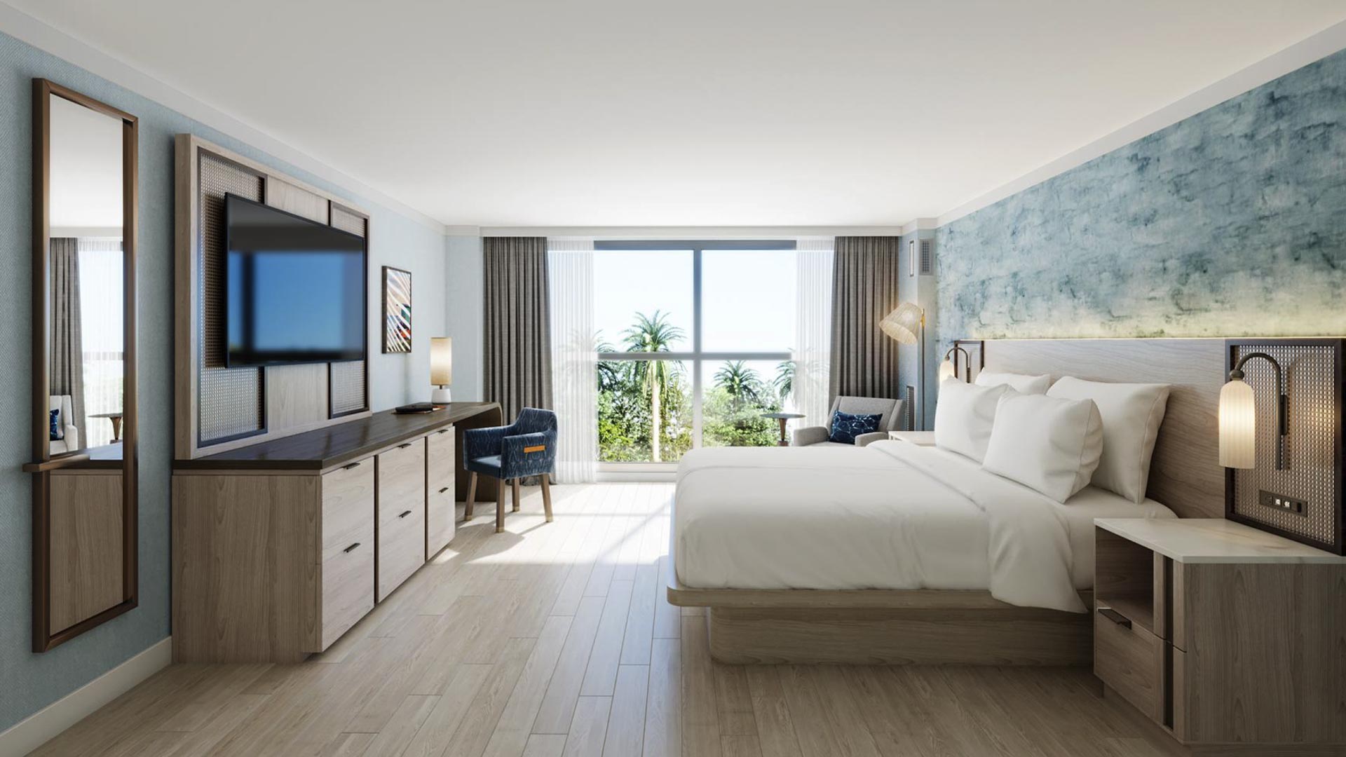 DoubleTree-by-Hilton-Hotel-Miami-Renovation-2