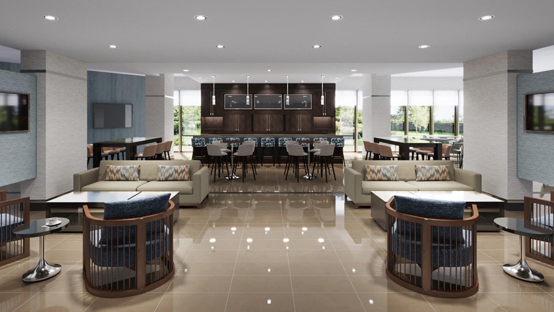 DoubleTree-by-Hilton-Hotel-Miami-Renovation-3
